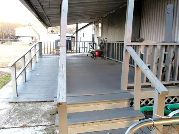 3231 Portside Drive, May, TX 76857