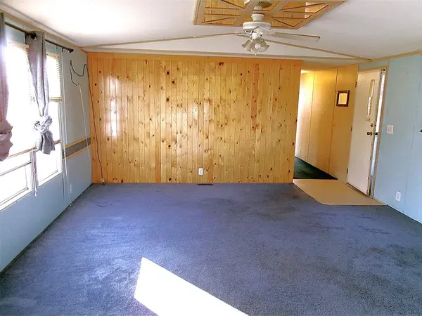 3231 Portside Drive, May, TX 76857