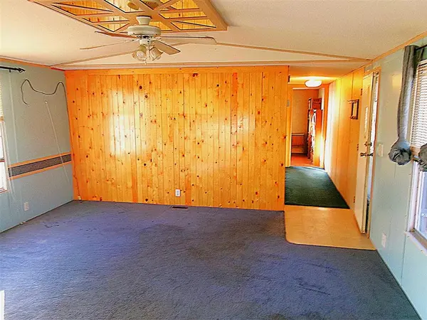 3231 Portside Drive, May, TX 76857