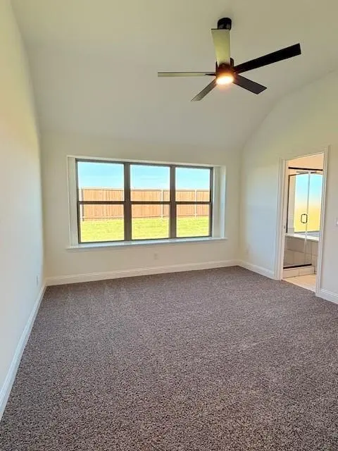 1968 Daybreak Drive, Venus, TX 76009