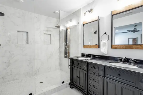 1214 Colfax Drive, Richardson, TX 75080