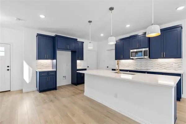 6930 Terlingua, Dallas, TX 75228