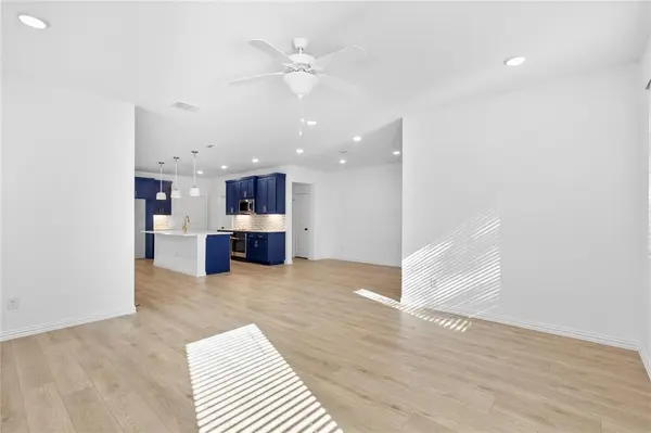 6930 Terlingua, Dallas, TX 75228