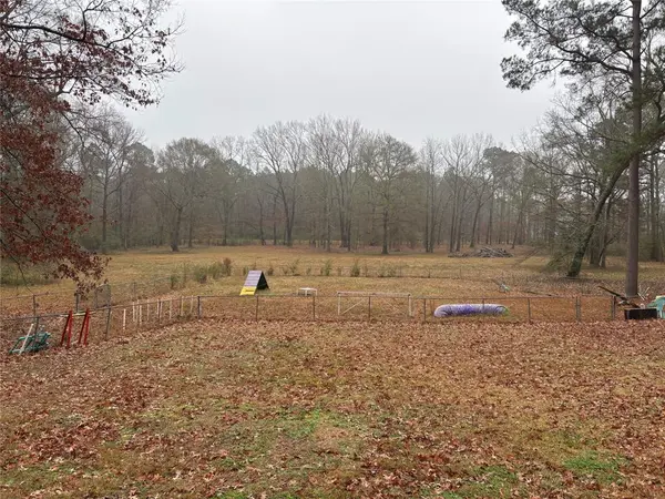 6955 Alvin York Lane, Shreveport, LA 71107