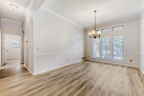 2005 Lambert Court, Plano, TX 75075