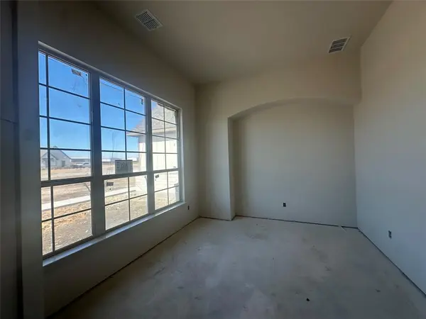 9424 Bluestem Lane, Dish, TX 76247