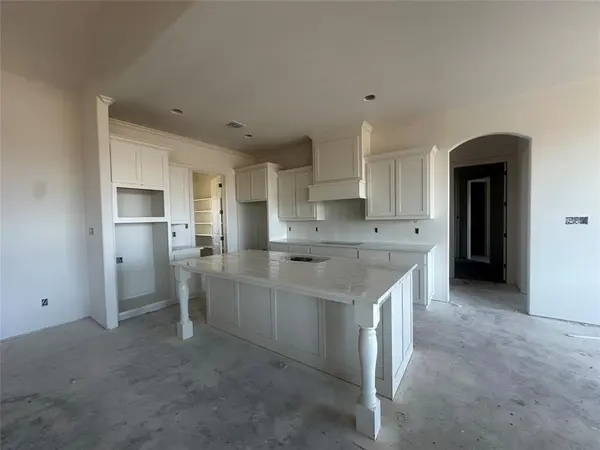 9424 Bluestem Lane, Dish, TX 76247