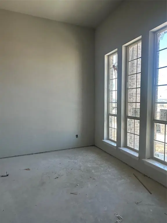 9444 Bluestem Lane, Dish, TX 76247