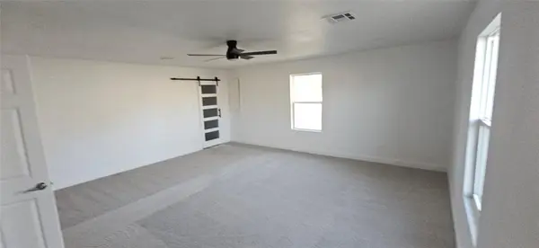 2110 N 06th Street, Waco, TX 76708