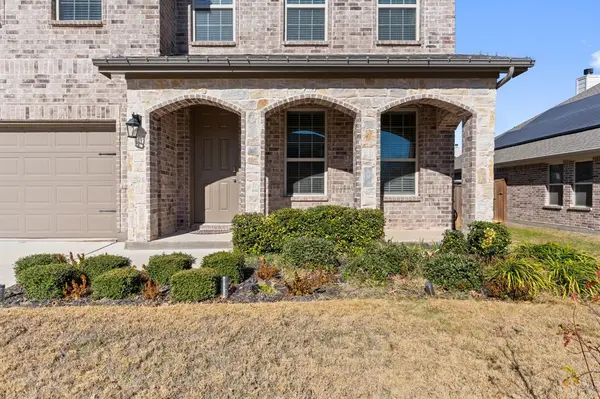2012 Elara Drive, Haslet, TX 76052