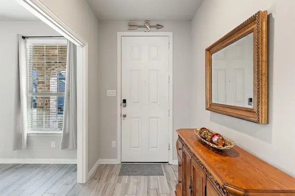 2012 Elara Drive, Haslet, TX 76052