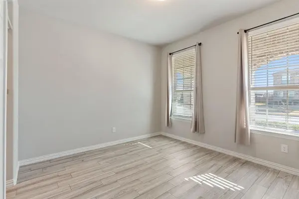 2012 Elara Drive, Haslet, TX 76052