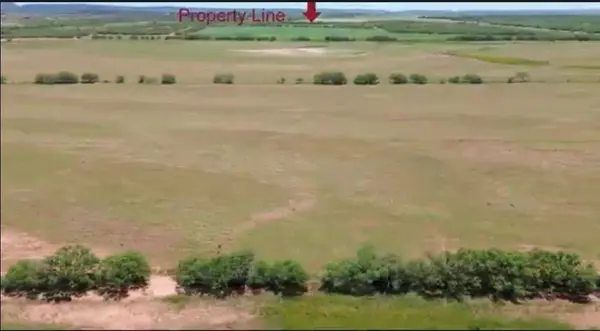 TBD FM-1770, Winters, TX 79567