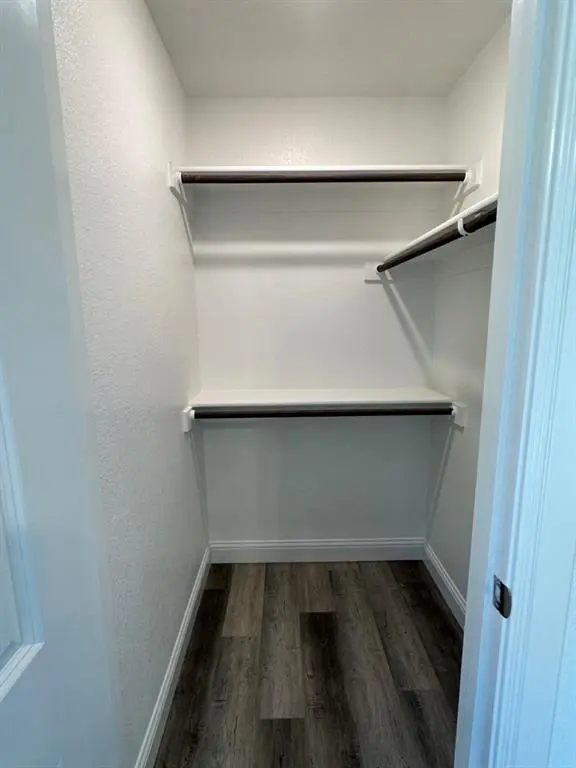 418 S 2nd Street, Krum, TX 76249