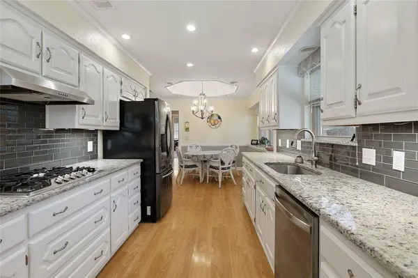 3906 Carrizo Drive, Plano, TX 75074