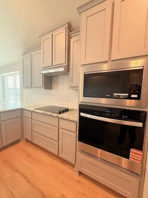 1953 Nightfall Drive, Venus, TX 76009