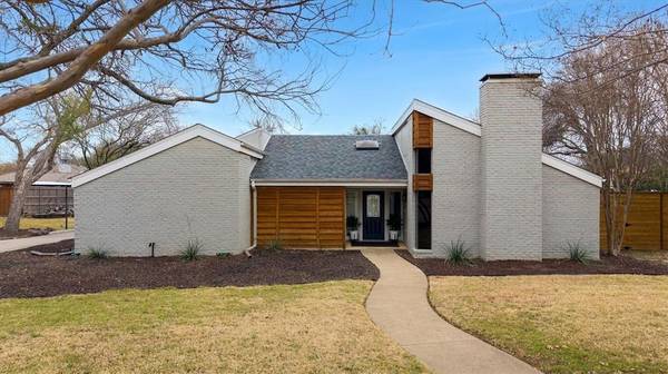 Address Not Disclosed