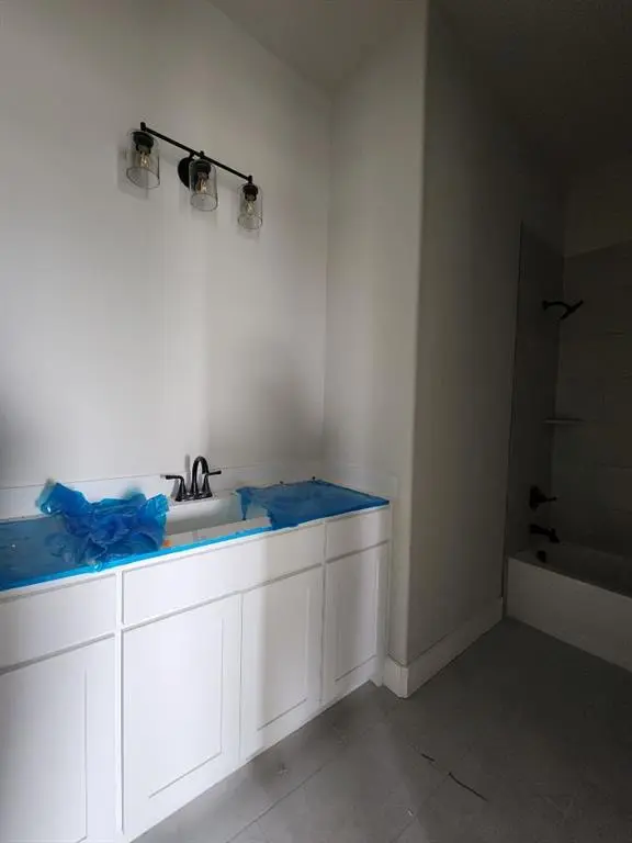 12117 Clastic Court, Krum, TX 76249