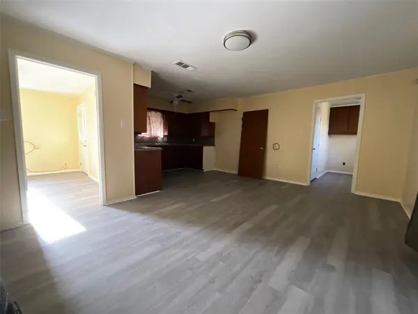 1361 Shady Lane, Canton, TX 75103