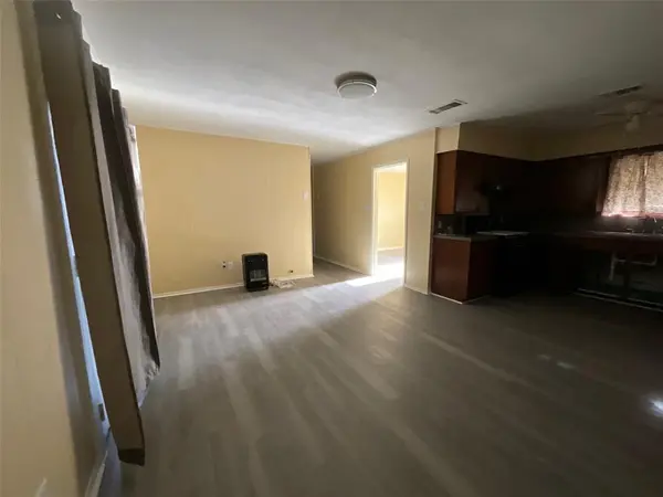 1361 Shady Lane, Canton, TX 75103