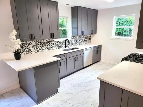 412 Ellis Street, Allen, TX 75002