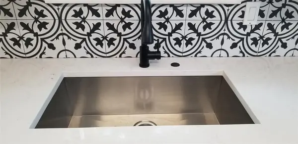 412 Ellis Street, Allen, TX 75002