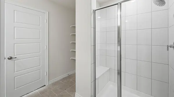 403 Flintlock Road, Caddo Mills, TX 75135