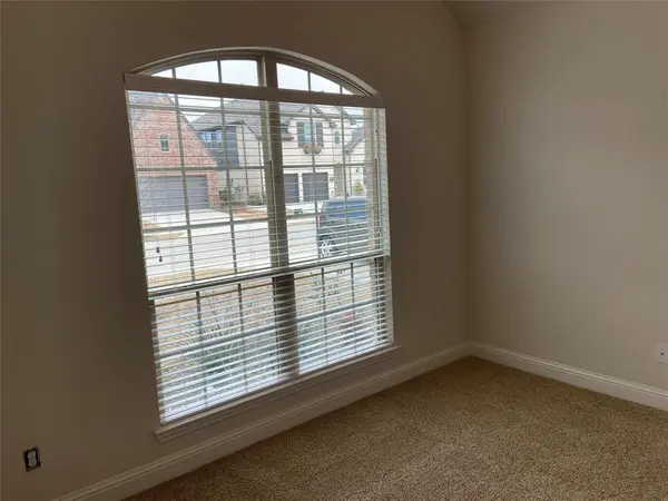 16217 Bidwell Park Drive, Prosper, TX 75078