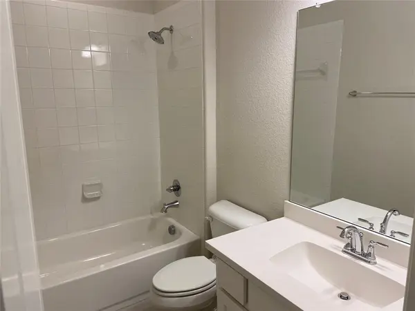 16217 Bidwell Park Drive, Prosper, TX 75078