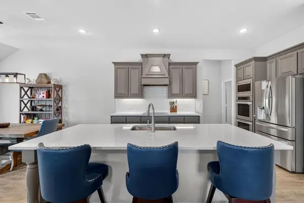 644 Winters Drive, Waxahachie, TX 75165