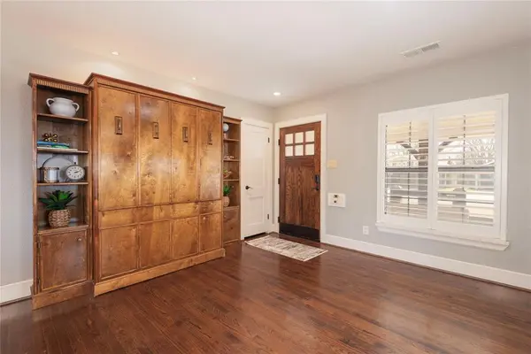 1304 W Hunt Street, Mckinney, TX 75069