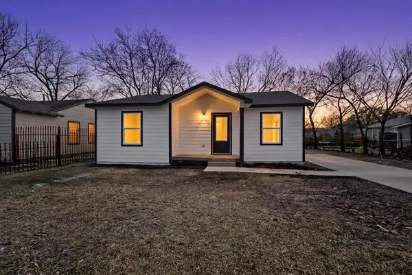 Address Not Disclosed