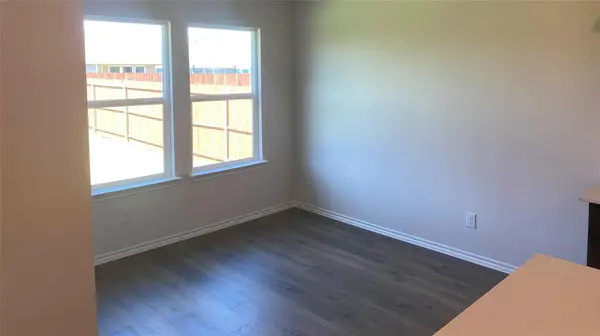 539 Burnett Trail, Canton, TX 75103