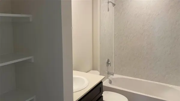 539 Burnett Trail, Canton, TX 75103