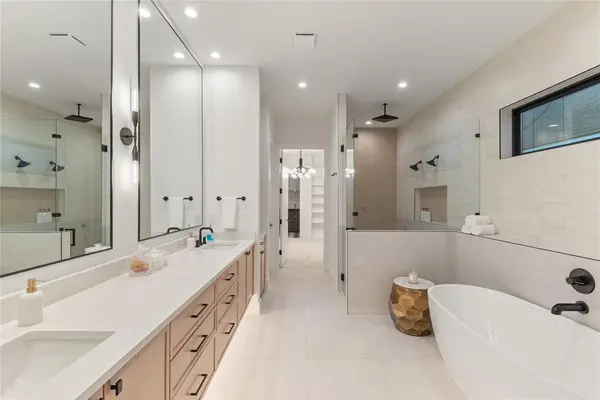 4307 Camden Avenue, Dallas, TX 75206