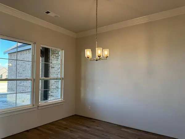 2209 Continent Court, Krum, TX 76249