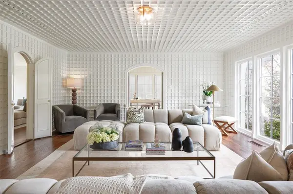 4417 Lorraine Avenue, Highland Park, TX 75205