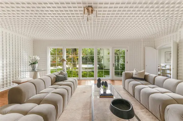 4417 Lorraine Avenue, Highland Park, TX 75205