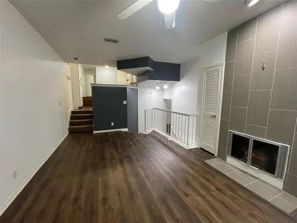 7474 Fair Oaks Avenue #7413, Dallas, TX 75231