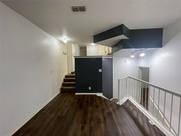 7474 Fair Oaks Avenue #7413, Dallas, TX 75231