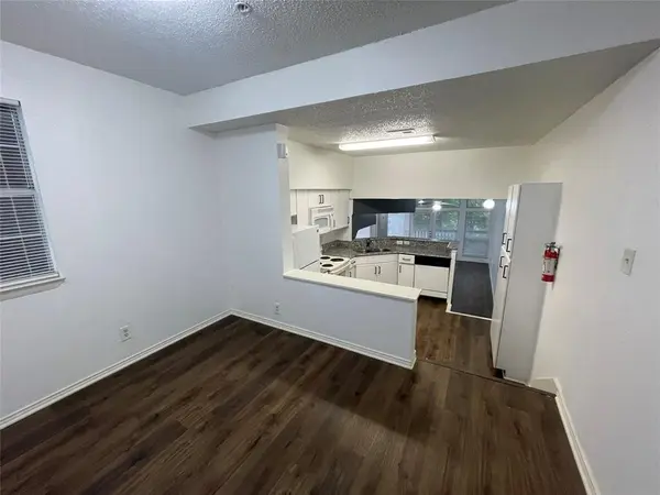 7474 Fair Oaks Avenue #7413, Dallas, TX 75231