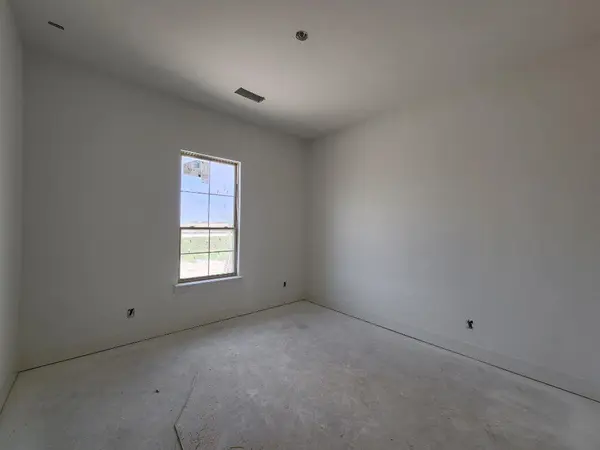 2408 Quartz Street, Krum, TX 76249