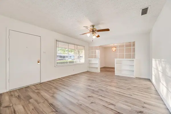 3908 Tejas Trail, Lake Worth, TX 76135