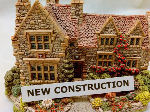 1521 PEGASUS Drive, Lancaster, TX 75134