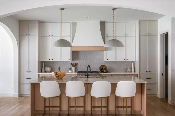 8716 Fawn Drive, Dallas, TX 75238