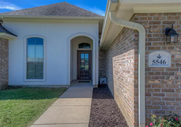 5546 Northwood South Road, Shreveport, LA 71107