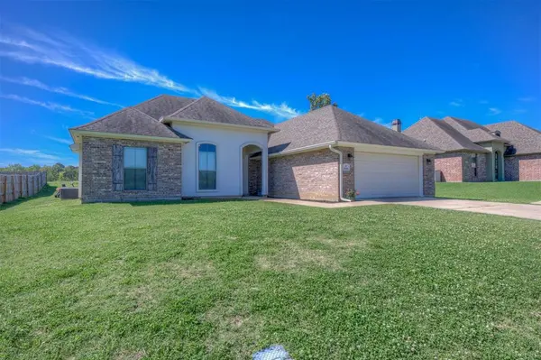 5546 Northwood South Road, Shreveport, LA 71107