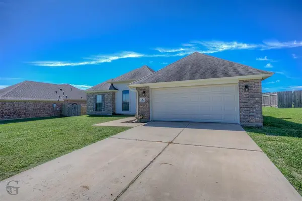 5546 Northwood South Road, Shreveport, LA 71107