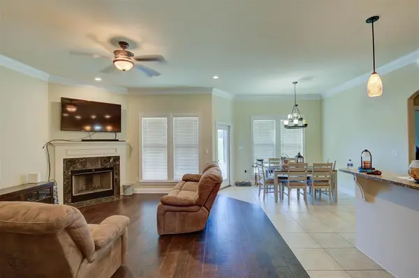 5546 Northwood South Road, Shreveport, LA 71107