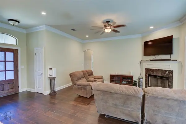 5546 Northwood South Road, Shreveport, LA 71107